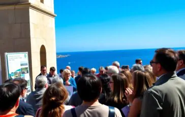 elly schlein contro il ponte sullo stretto di messina motivi e conseguenze 1764520652 364x230