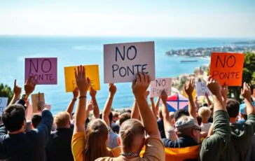 elly schlein e il ponte sullo stretto il pd contro il progetto e le sue implicazioni 1764463906 364x230