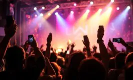 elodie di patrizi la tempesta mediatica dopo il concerto di messina 1764384042 265x160