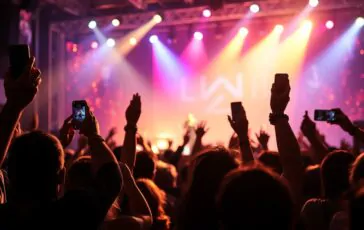 elodie di patrizi la tempesta mediatica dopo il concerto di messina 1764384042 364x230