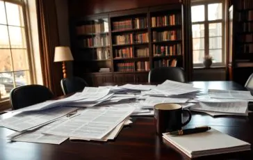 email di epstein svelano i legami con donald trump e le sue strategie politiche 1762984130 364x230