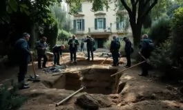 emanuela orlandi nuove rivelazioni scavi e piste inedite da esplorare 1763533993 265x160