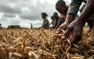 emergenza fame nel congo orientale cause e conseguenze della crisi alimentare 1762540770 364x230