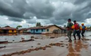 emergenza in sri lanka il ciclone ditwah causa inondazioni devastanti e vittime 1764489710