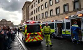 emma bonino ricoverata in terapia intensiva per difficolta respiratorie 1764542628 265x160