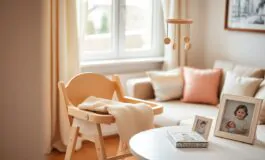 emma marrone condivide un tenero scatto di alessandra amoroso e sua figlia penelope 1764200651 265x160