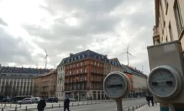 energia in europa analisi dei costi e impatti della crisi attuale 1763772568 265x160