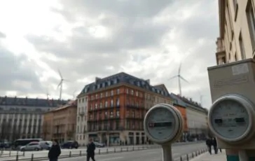 energia in europa analisi dei costi e impatti della crisi attuale 1763772568 364x230