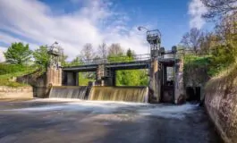 energy 2976738 1280 e1764237487671 265x160