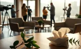 enrica bonaccorti rivela la sua malattia in unintervista emozionante a verissimo 1763281503 265x160