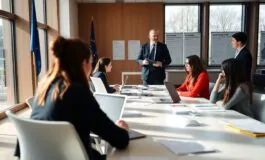 epso e le riforme necessarie per il reclutamento nellunione europea 1762252200 265x160