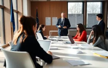 epso e le riforme necessarie per il reclutamento nellunione europea 1762252200 364x230