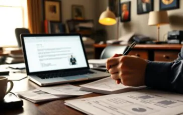 epstein e trump rivelazioni sorprendenti dalle email sul loro legame 1762992349 364x230