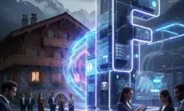 escort lugano 265x160