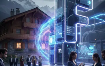 escort lugano 364x230