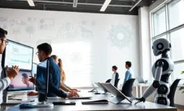 esplorare il futuro dellintelligenza artificiale tra opportunita e sfide 1762191827 265x160