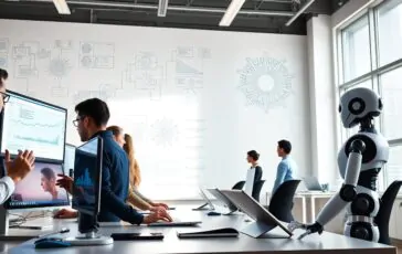 esplorare il futuro dellintelligenza artificiale tra opportunita e sfide 1762191827 364x230