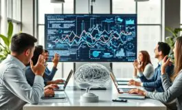 esplorare lintelligenza artificiale funzionamento e utilizzo nel mondo moderno 1762009226 265x160