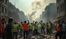 esplosione a delhi analisi del legame tra terrorismo e islamofobia 1763034206 265x160