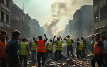 esplosione a delhi analisi del legame tra terrorismo e islamofobia 1763034206 364x230