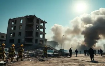 esplosione devastante in centro citta causa morte e feriti 1762634140 364x230