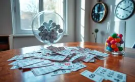 estrazione superenalotto scopri i numeri vincenti del 4 novembre 2025 1762286758 265x160