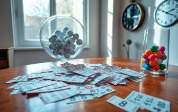 estrazione superenalotto scopri i numeri vincenti del 4 novembre 2025 1762286758 364x230