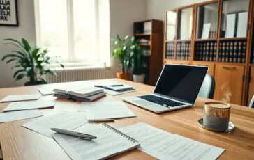 evelina sgarbi la battaglia per la verita su vittorio sgarbi 1762902190 364x230