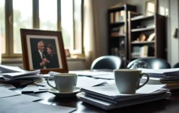 evelina sgarbi preoccupazioni per la salute di suo padre vittorio 1762893736 364x230