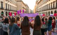 eventi e iniziative per la giornata contro la violenza sulle donne 1764012198