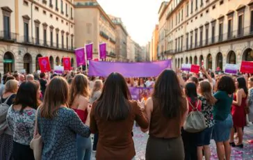 eventi e iniziative per la giornata contro la violenza sulle donne 1764012198 364x230