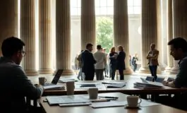 eventi imperdibili del 15 novembre cosa accade in italia e nel mondo 1763165684 265x160