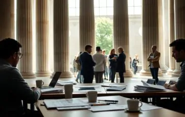 eventi imperdibili del 15 novembre cosa accade in italia e nel mondo 1763165684 364x230