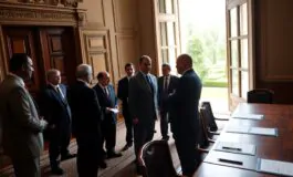 eventi imperdibili del 3 novembre cosa aspettarsi in italia e nel mondo 1762113166 265x160