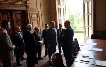 eventi imperdibili del 3 novembre cosa aspettarsi in italia e nel mondo 1762113166 364x230