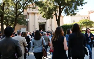 eventi imperdibili in italia e nel mondo per il 29 novembre 1764369828 364x230