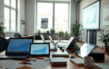 eventi online sul futuro delle pensioni il seminario previdenza next gen 1763486124 364x230