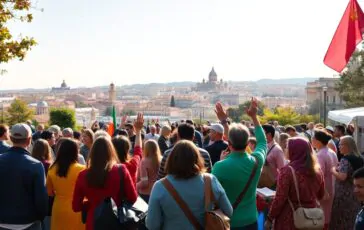 eventi significativi del 25 novembre in italia e nel mondo scopri cosa accade 1764034222 364x230