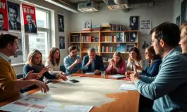 evoluzione del bsw e crisi del governo di brandenburg 1762756122 265x160