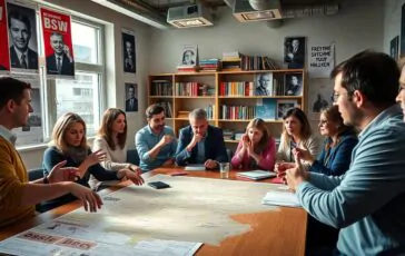 evoluzione del bsw e crisi del governo di brandenburg 1762756122 364x230