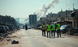 evoluzione del conflitto israele hamas ultimi eventi e prospettive future 1763521249 265x160