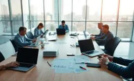 evoluzione del diritto digitale in italia cosa aspettarsi 1762182803 265x160