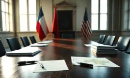 evoluzione della guerra in ucraina implicazioni e prospettive future 1762566765 265x160