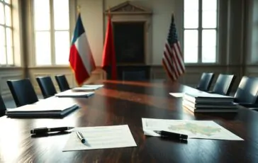 evoluzione della guerra in ucraina implicazioni e prospettive future 1762566765 364x230