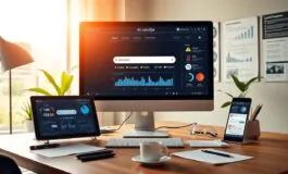 evoluzione della ricerca il passaggio ai motori di risposta ai 1762240128 265x160