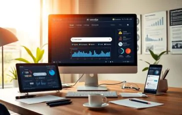 evoluzione della ricerca il passaggio ai motori di risposta ai 1762240128 364x230