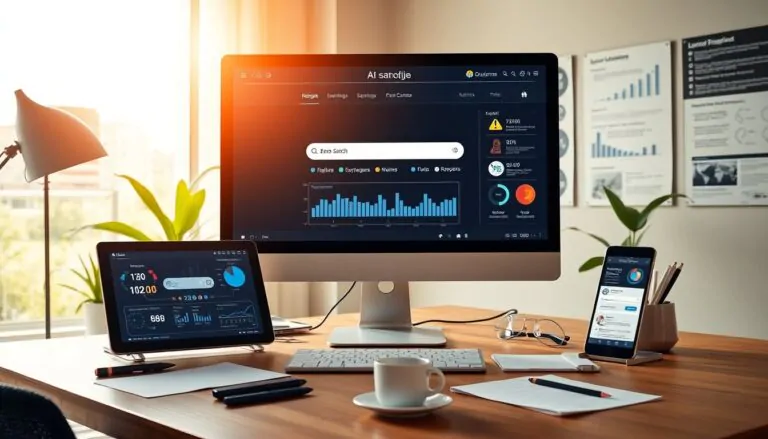 evoluzione di a ricerca a transizione à i motori di ricerca 1762240128 768x439