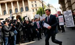 ex principe andrea pressioni sempre piu forti per testimoniare nellinchiesta su epstein 1762014704 265x160