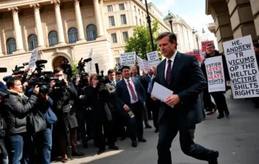 ex principe andrea pressioni sempre piu forti per testimoniare nellinchiesta su epstein 1762014704 364x230