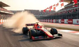 f1 verstappen riapre il campionato con una vittoria epica al gran premio del qatar 1764529427 265x160